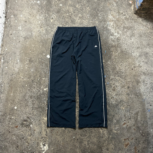 Vintage Adidas Trackpants (L)