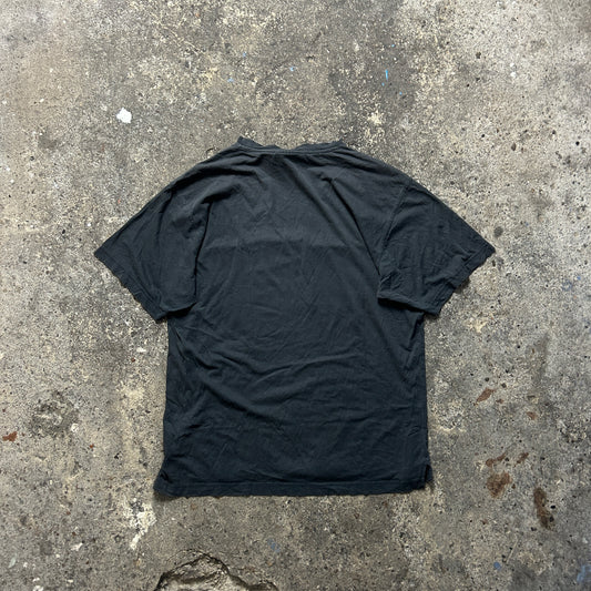 Vintage Umbro T-Shirt (XL)