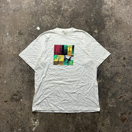 Vintage T-Shirt (XL)
