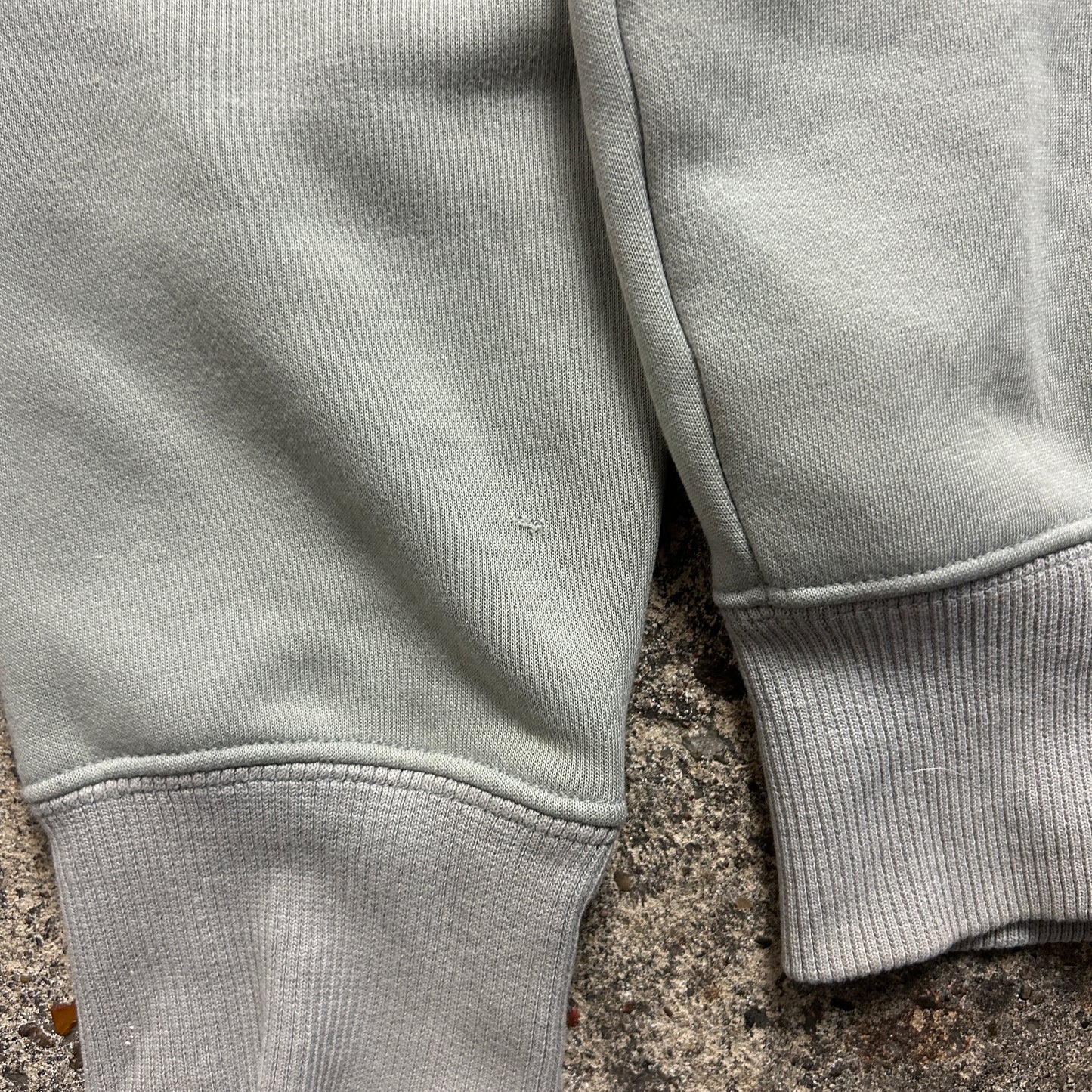 Fred Perry Sweater (S)