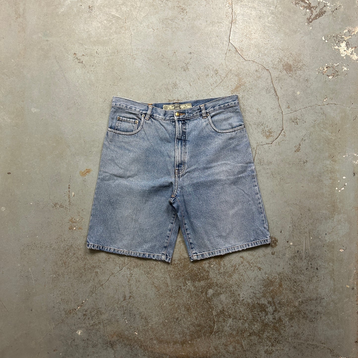 Vintage Jorts (34)