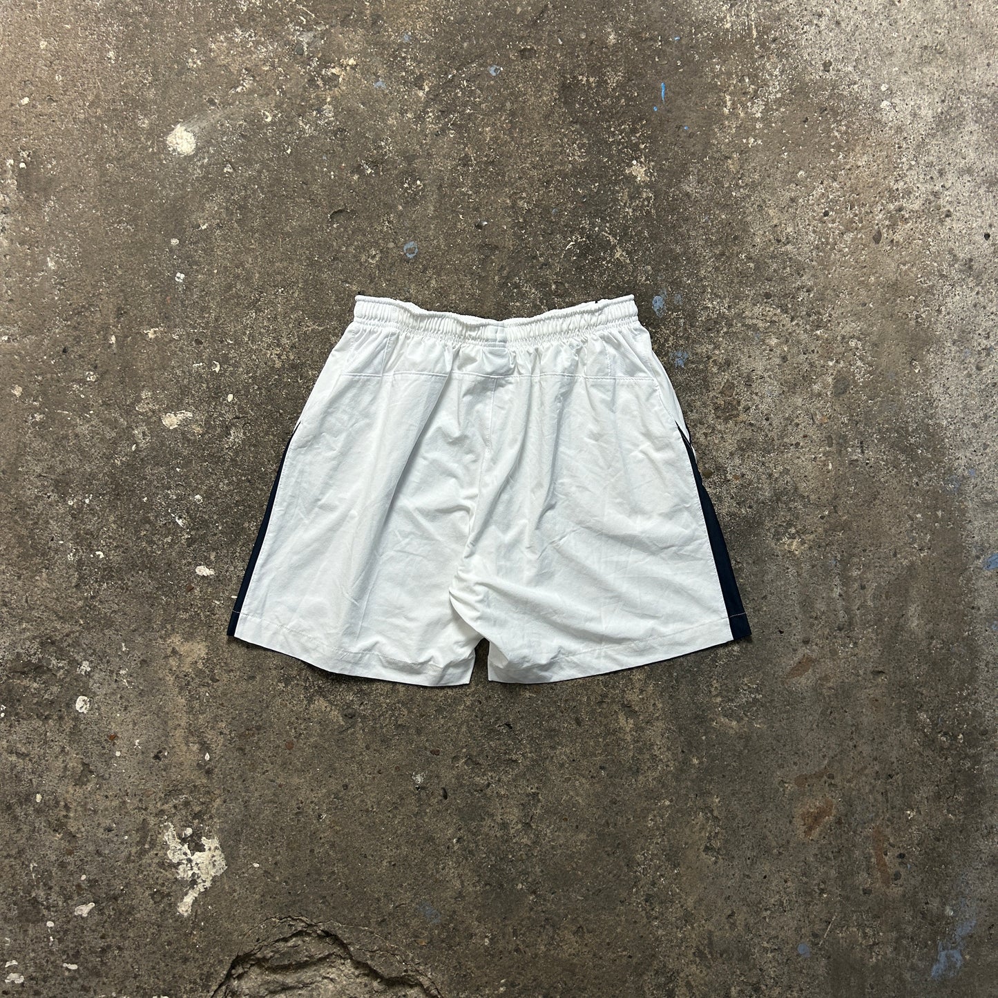 Vintage Nike Shorts (S)