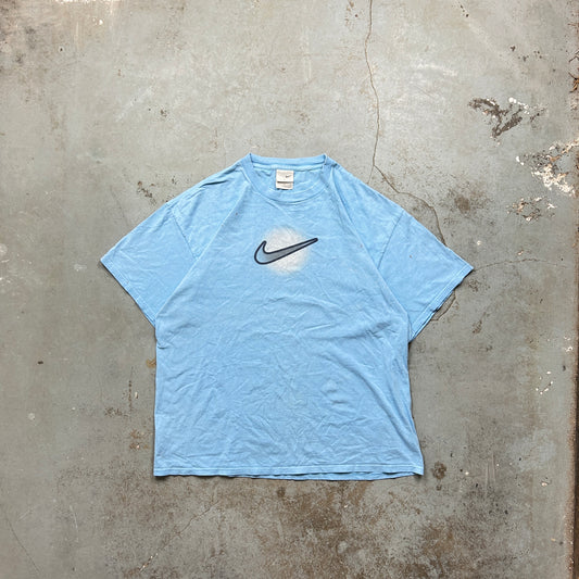 Vintage Nike T-Shirt (XL)