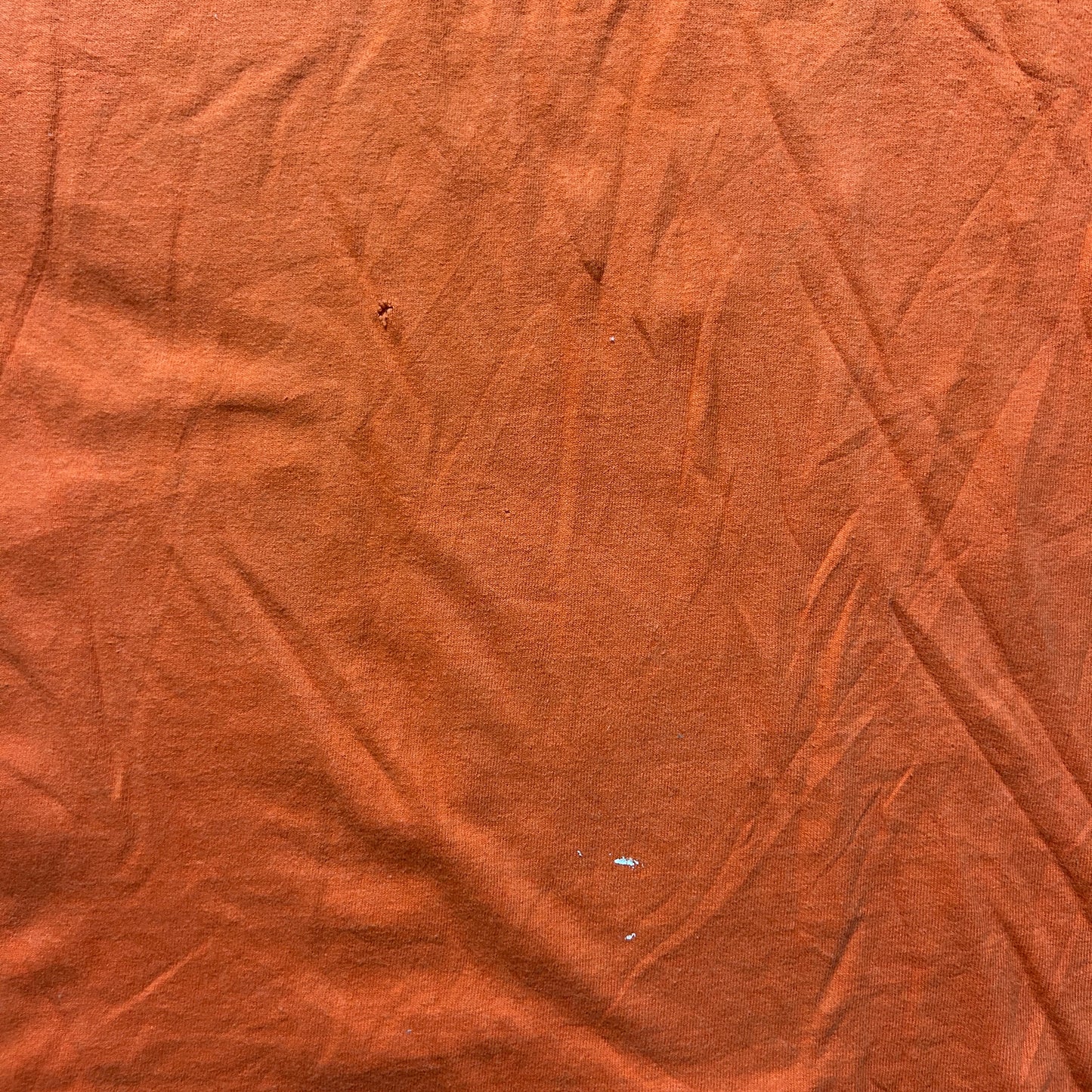 Vintage Nike T-Shirt (XXL)