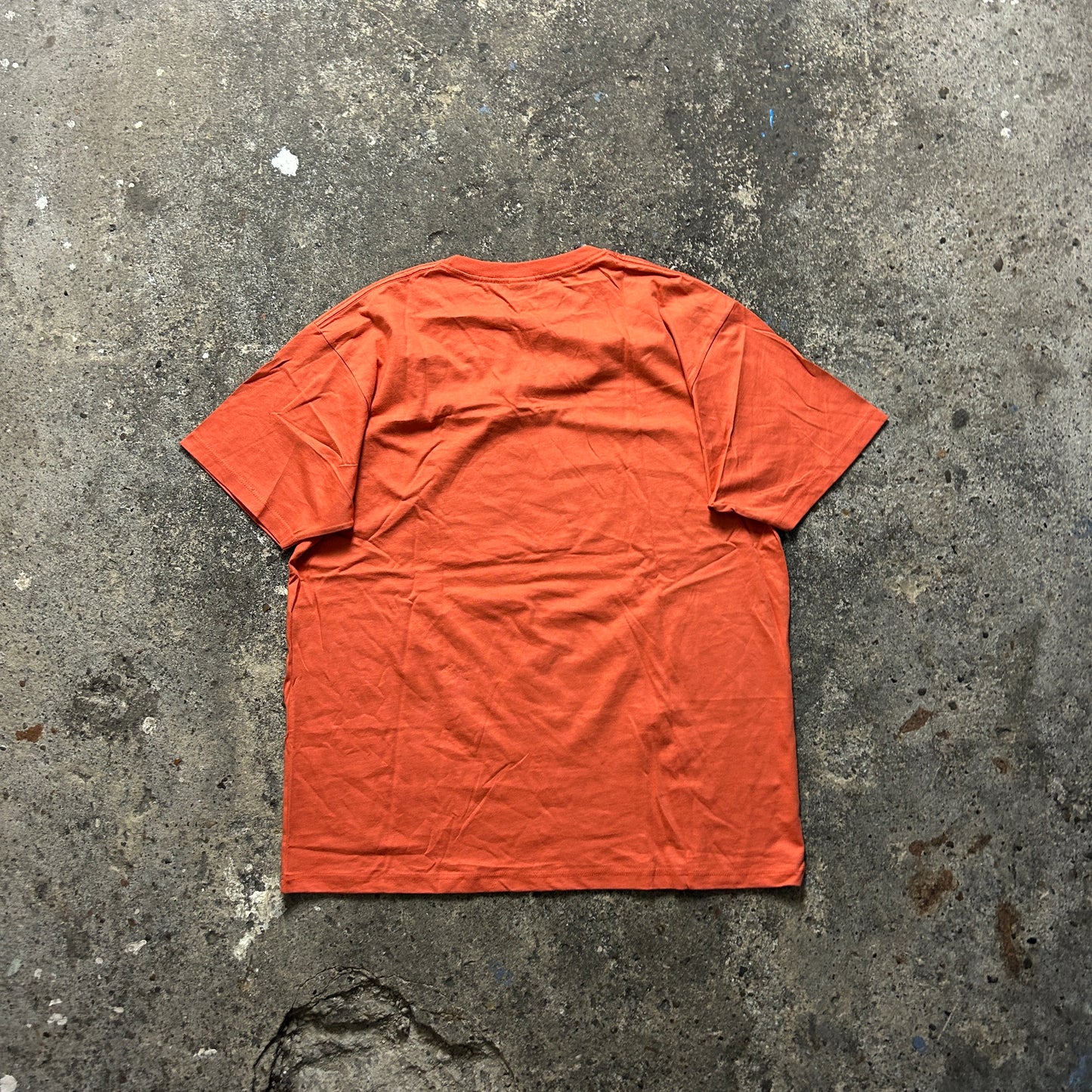 Vintage Quiksilver T-Shirt (XXL)