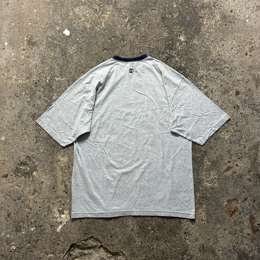 Vintage Timberland T-Shirt (XL)