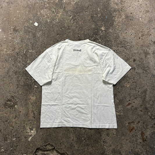 Vintage Billabong T-Shirt (XL)