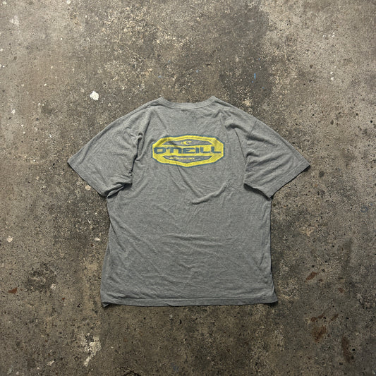 Vintage O'Neill T-Shirt (XL)