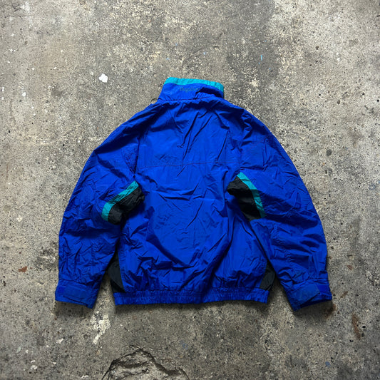 Vintage Columbia Jacket (XXL)