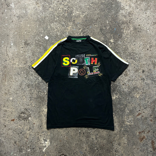 Vintage Southpole T-Shirt (M)