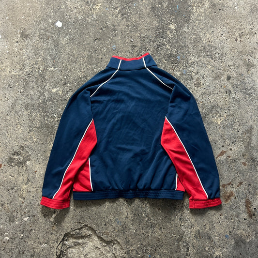 Vintage Umbro Trackjacket (M)