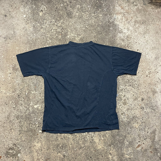Vintage Umbro T-Shirt (XL)