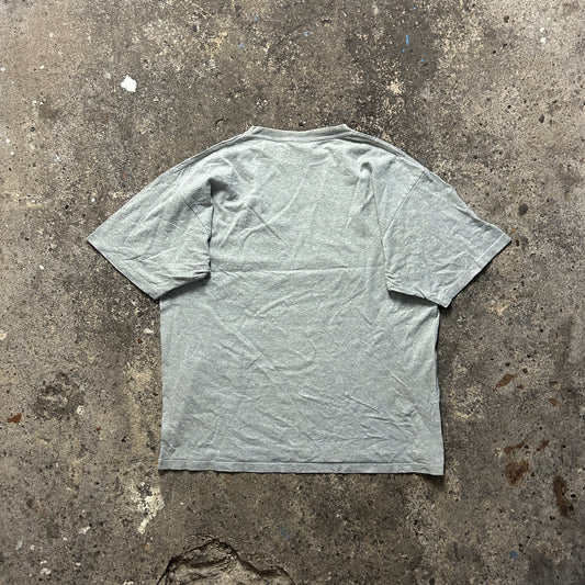 Vintage Billabong T-Shirt (XL)