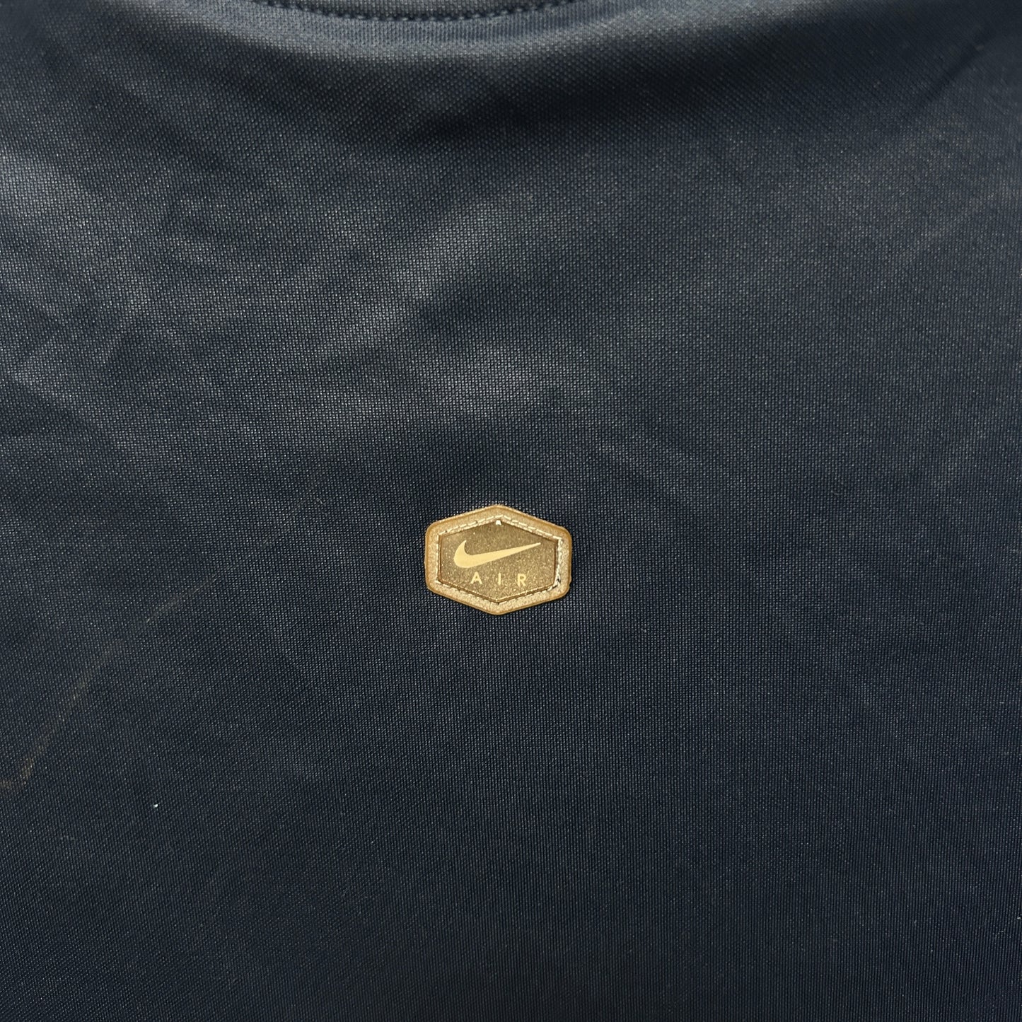 Vintage Nike Tanktop (L)