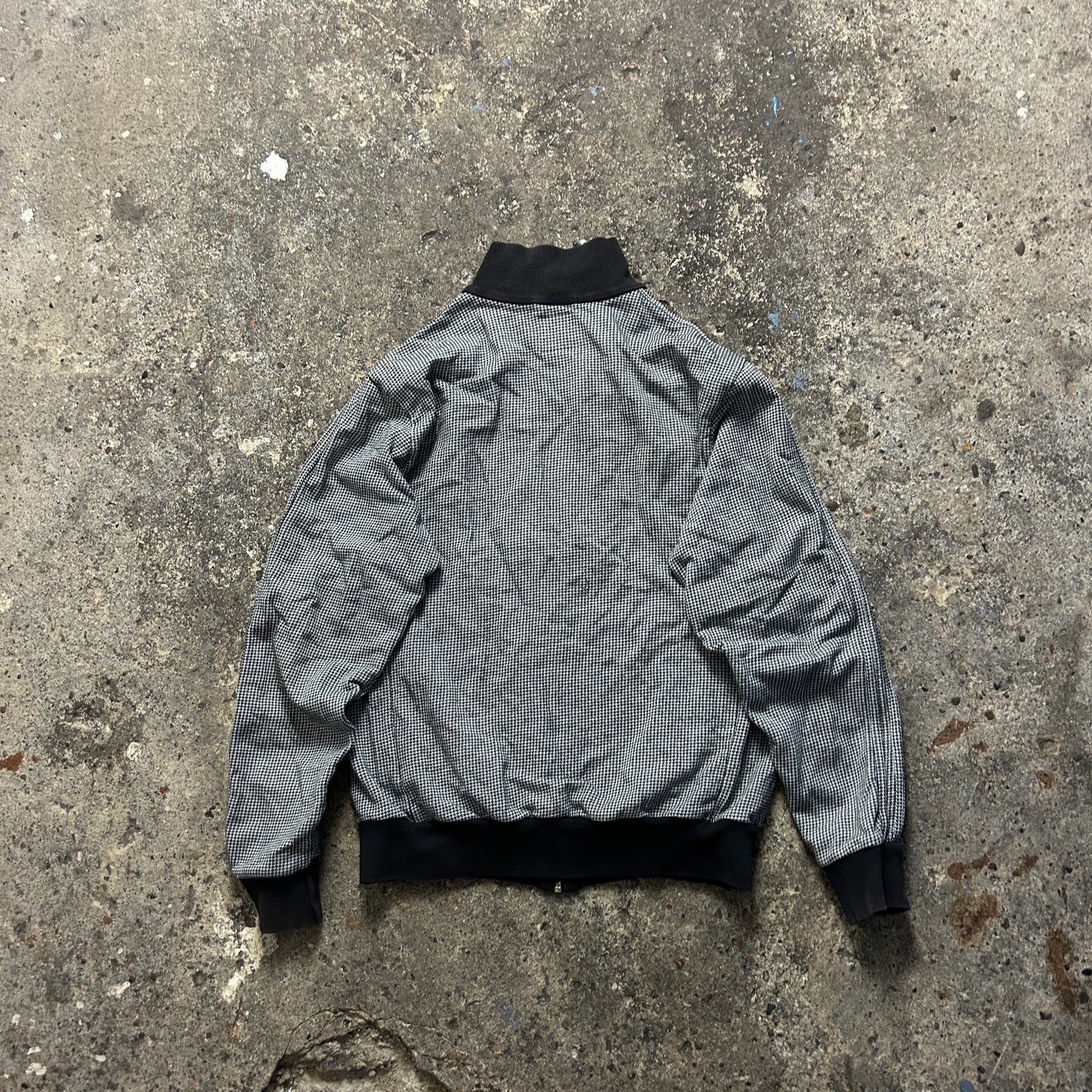 Vintage Adidas Jacket (L)