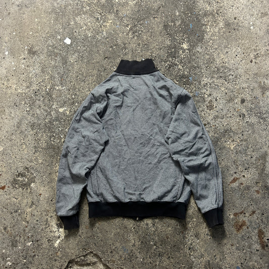 Vintage Adidas Jacket (L)
