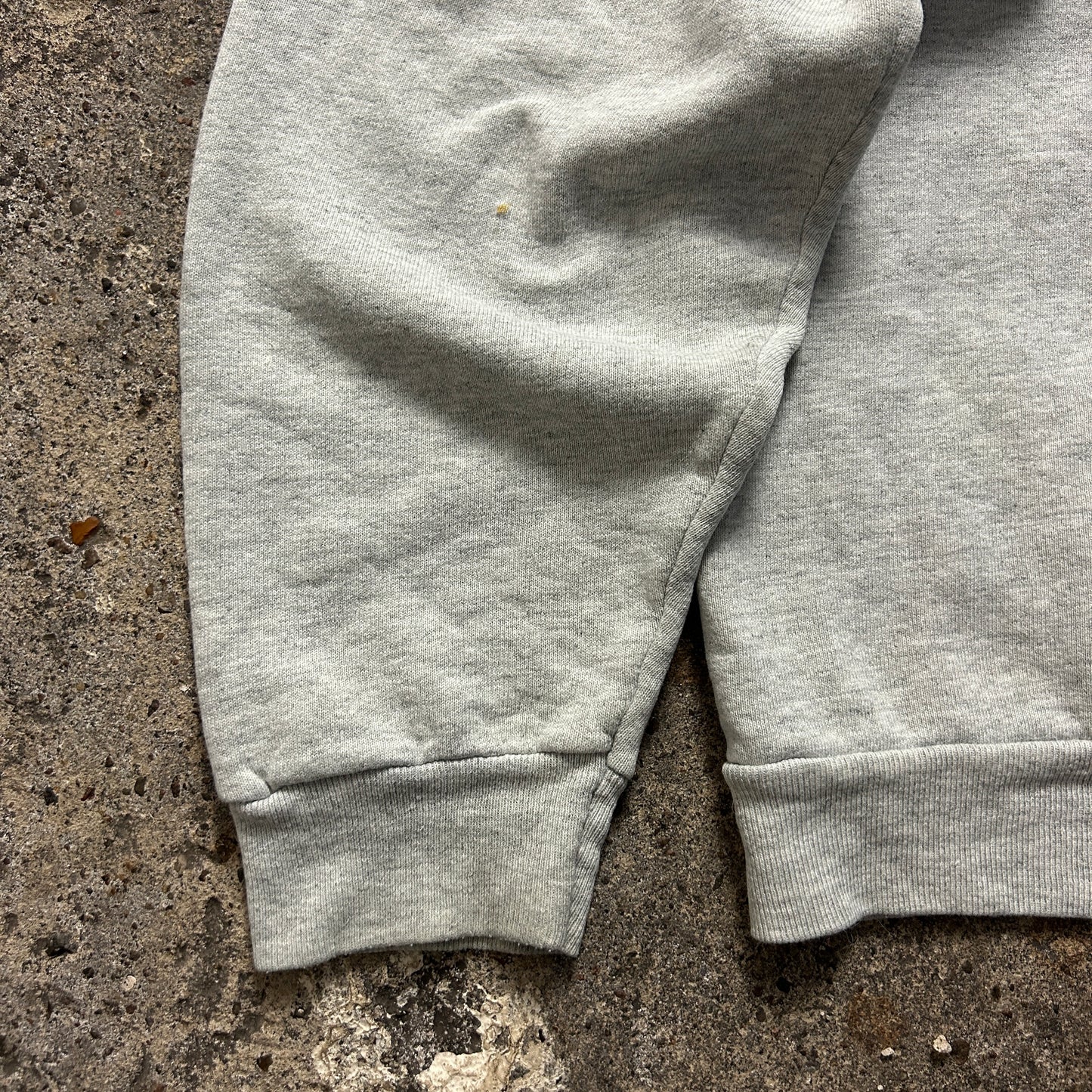 Vintage Fruit of the Loom Sweater (XL)