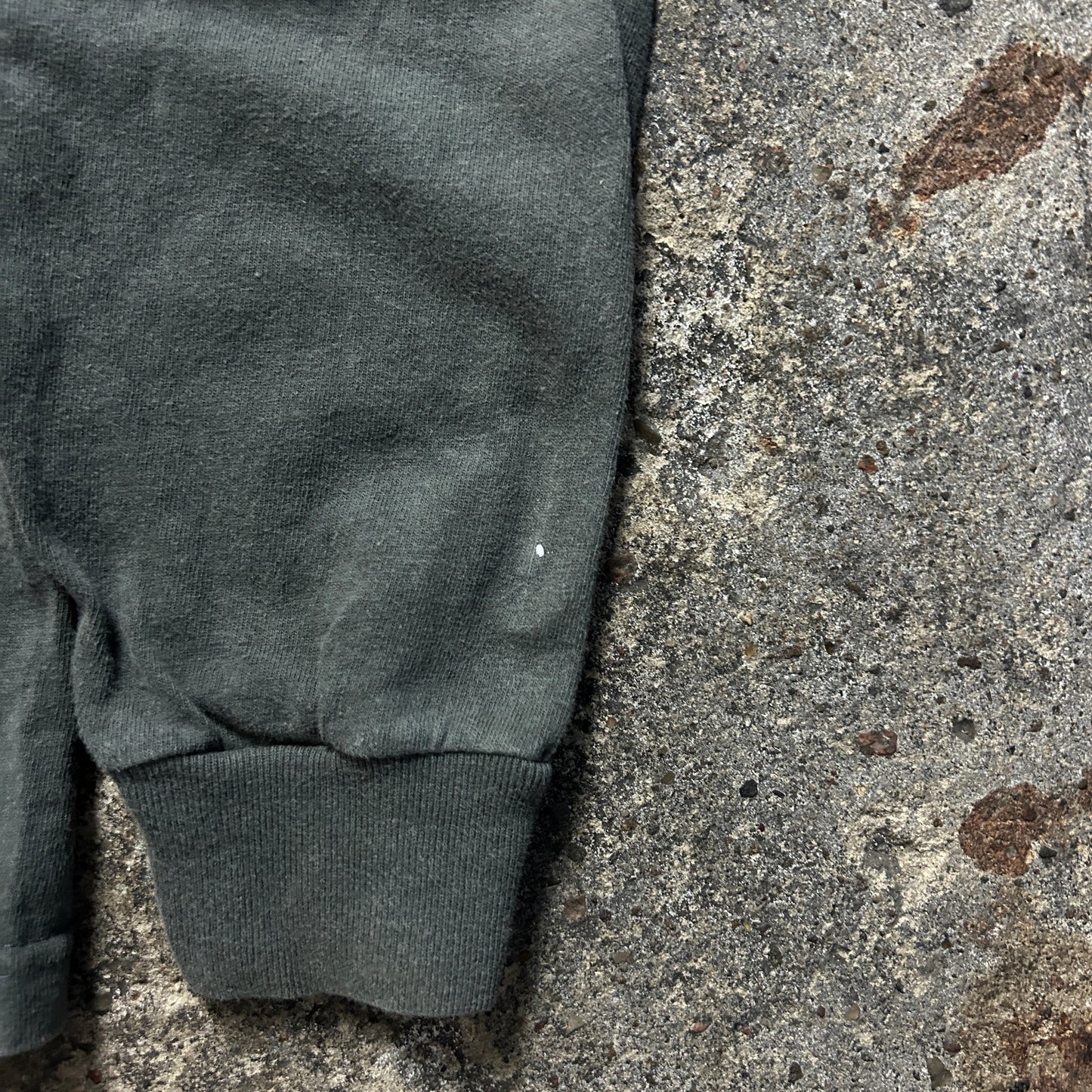 Vintage Billabong Longsleeve (M)