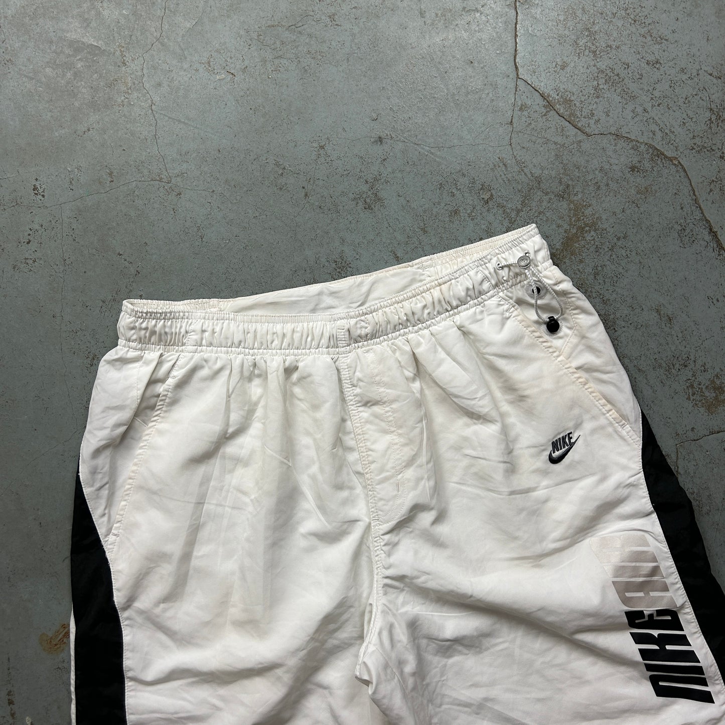 Vintage Nike Shorts (L)