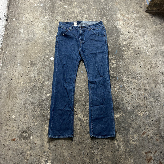 Vintage Volcom Jeans (33)