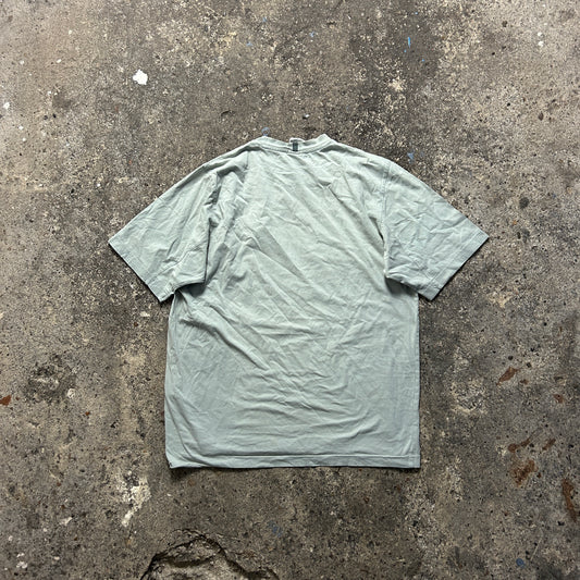 Vintage Adidas T-Shirt (L)