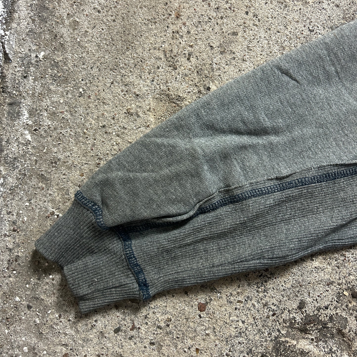 Vintage Kappa Beavercreek Sweater (S)