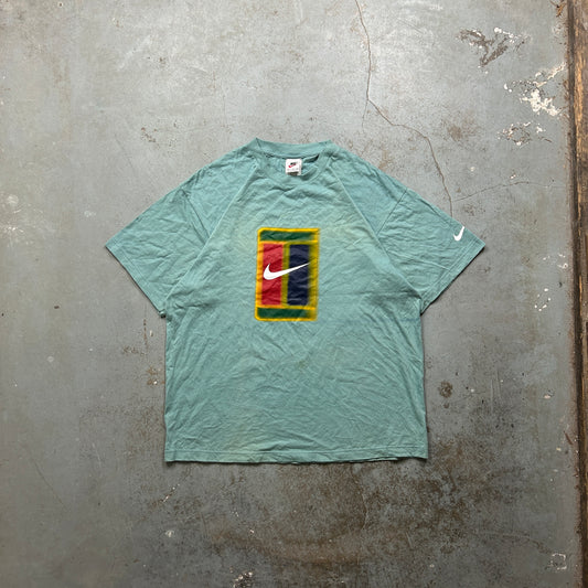 Vintage Nike T-Shirt (XL)