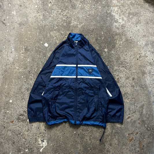 Vintage Nike Trackjacket (L)