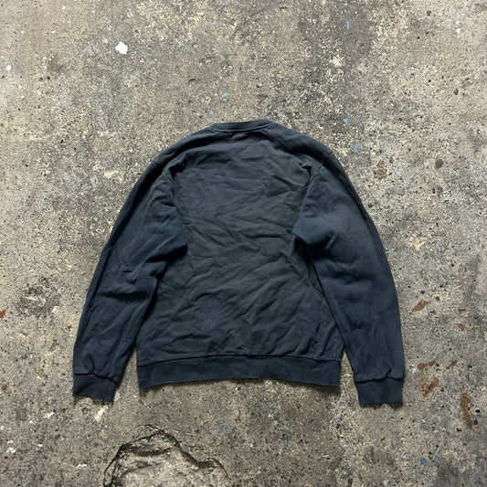 Vintage Adidas Sweater (S)