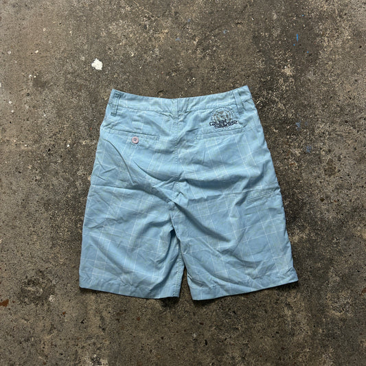 Vintage Quiksilver Shorts (32)