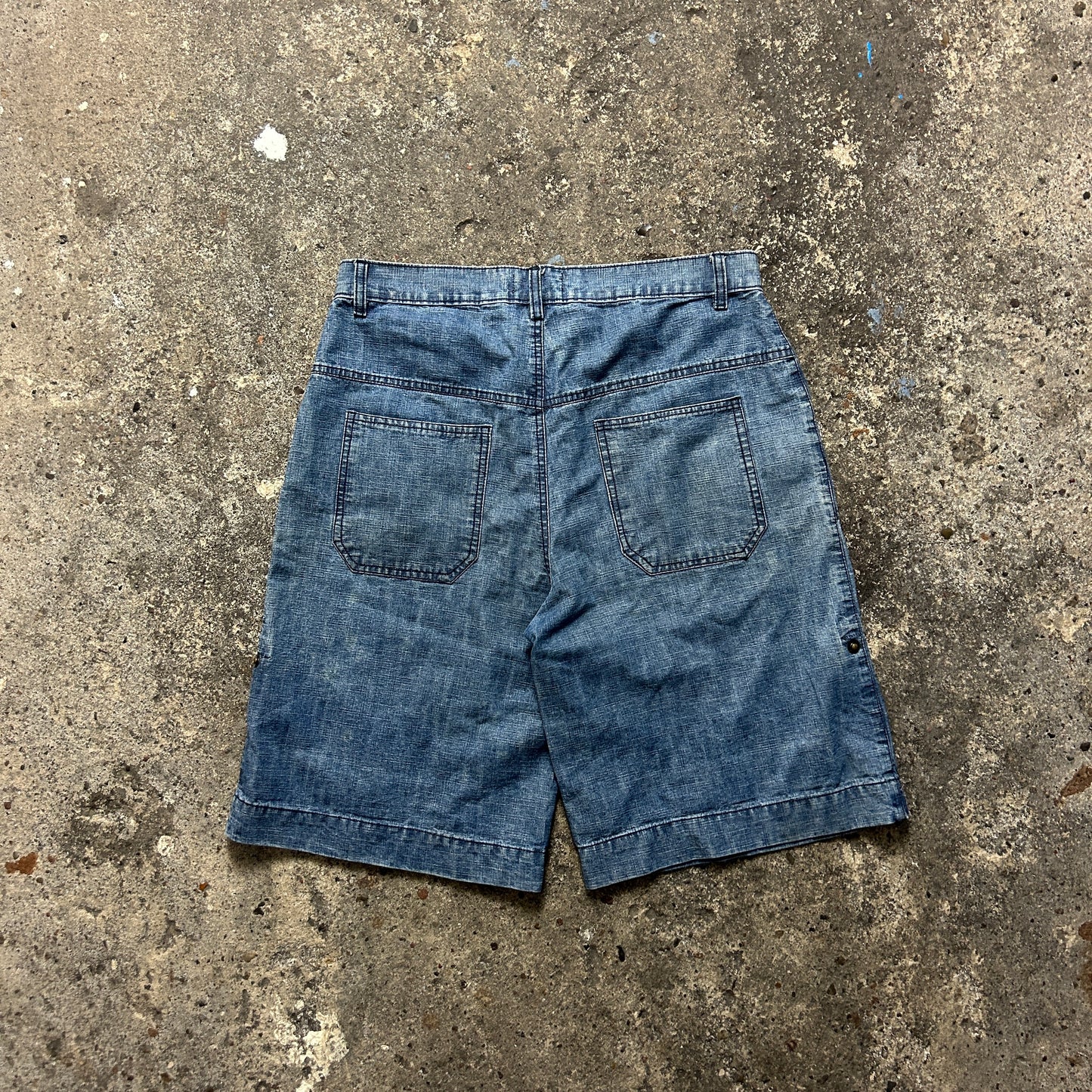 Vintage Jorts (33)