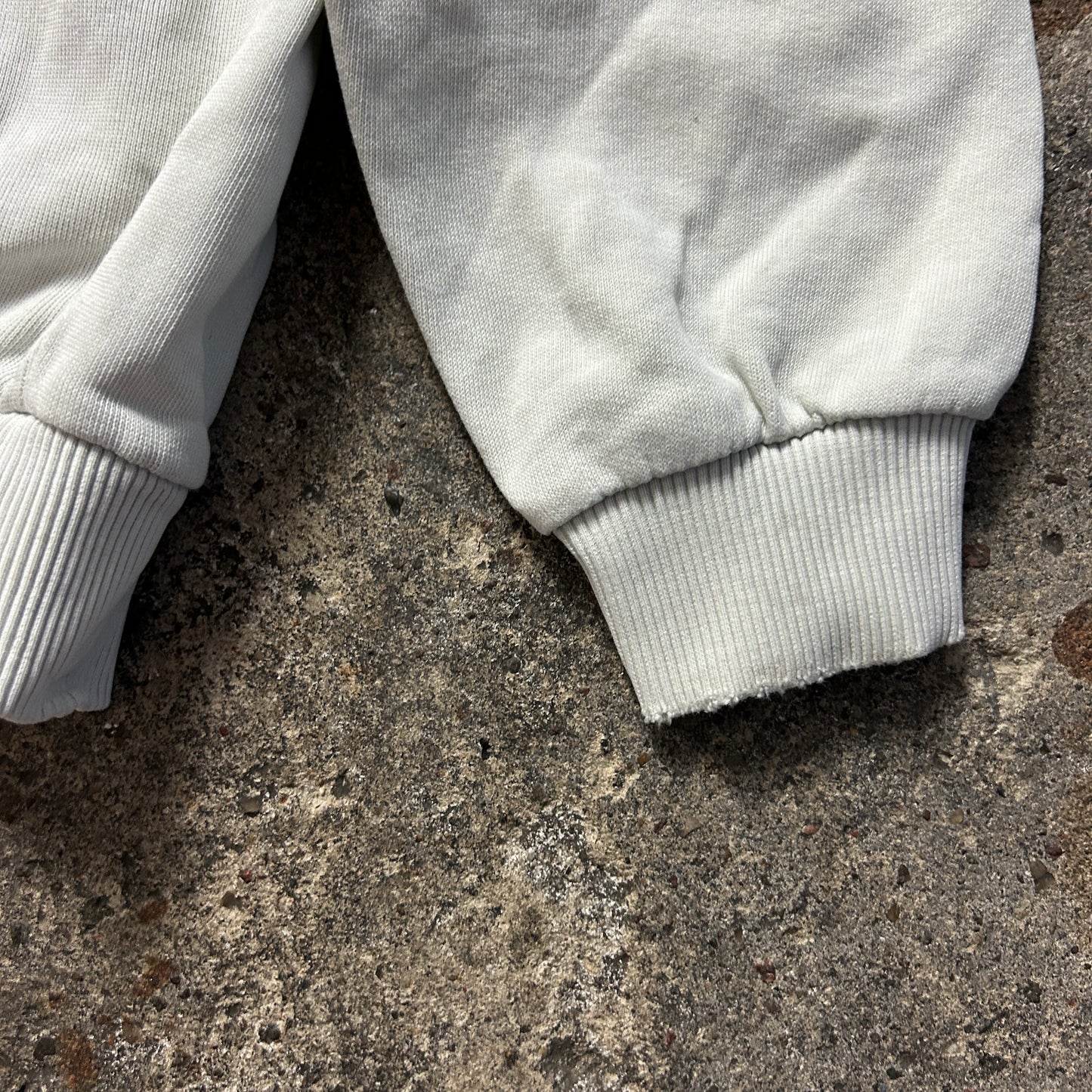 Vintage Fila Sweater (M)