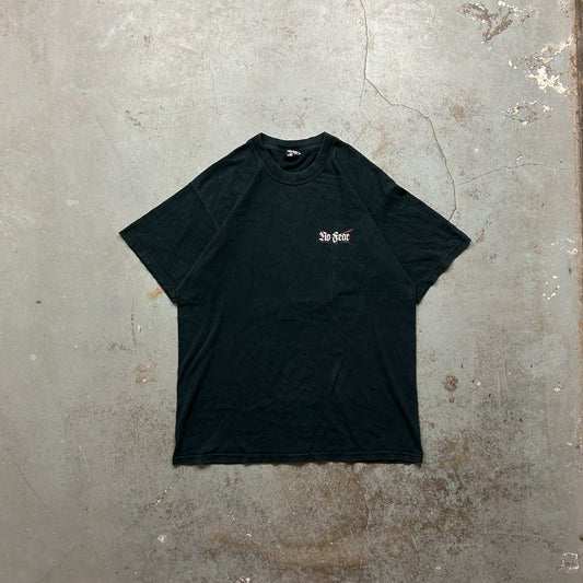 Vintage No Fear T-Shirt (M)