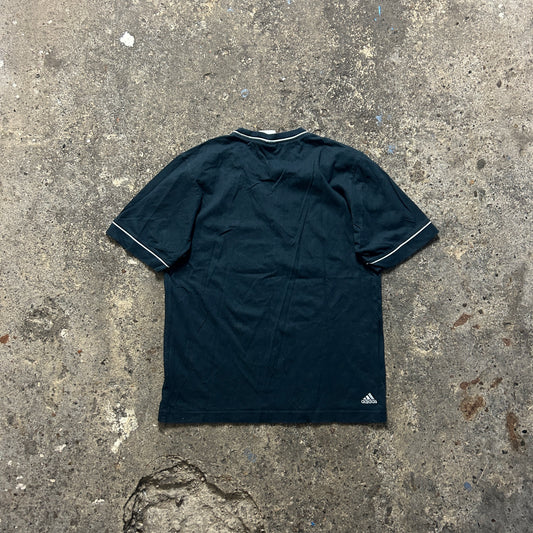 Vintage Adidas T-Shirt (S)