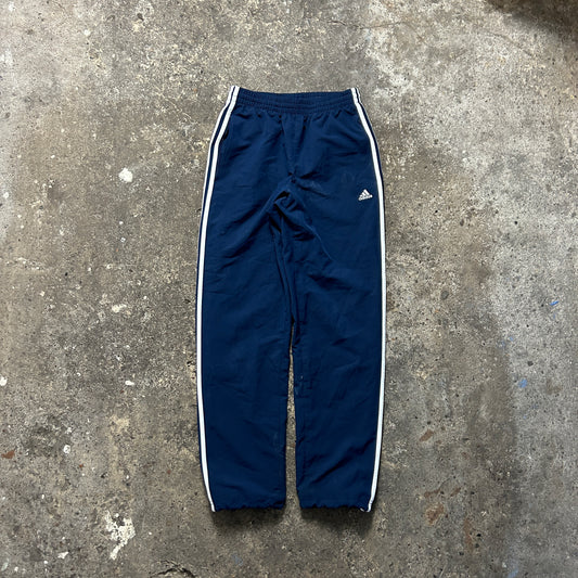 Vintage Adidas Trackpants (S)