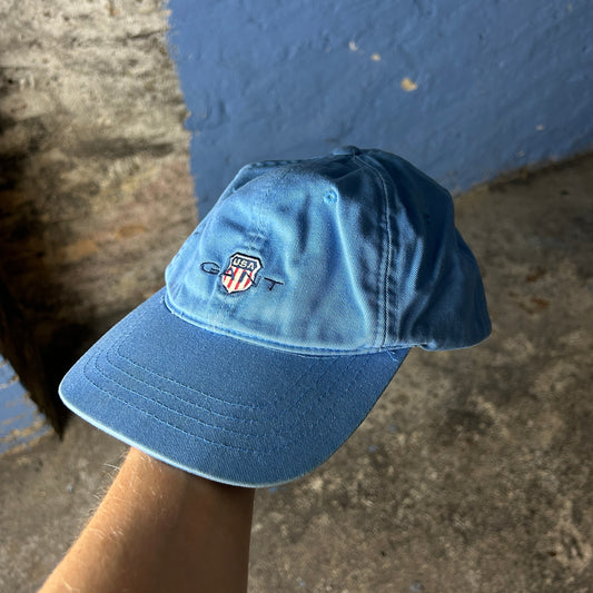 Vintage Gant Cap