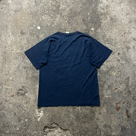 Vintage Nike T-Shirt (XL)