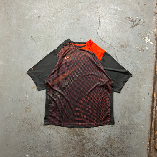 Vintage Nike Jersey (L)