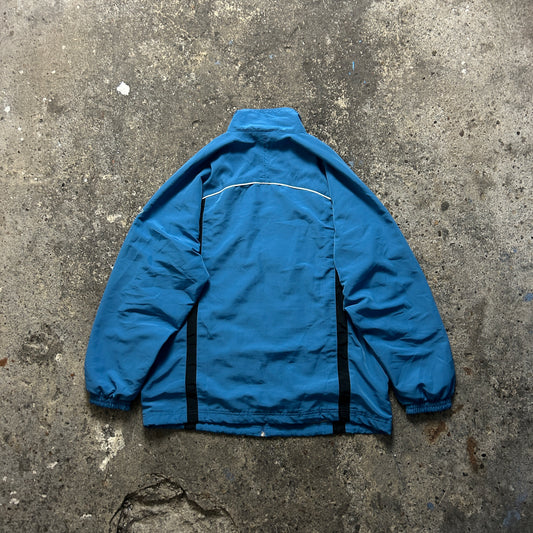 Vintage Reebok Trackjacket (XL)