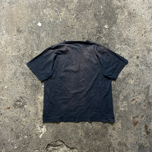 Vintage Reebok T-Shirt (XL)