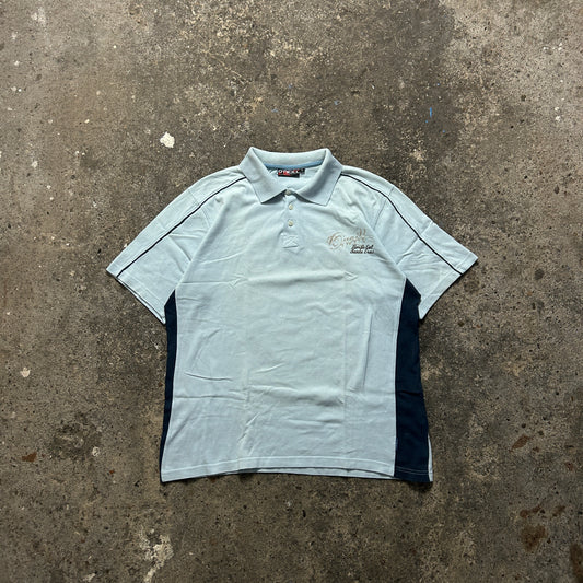 Vintage O'Neill Polo Shirt (L)