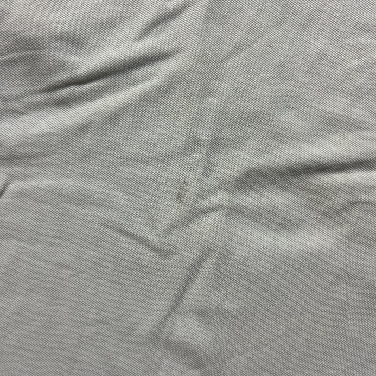 Vintage Nike Polo Shirt (M)