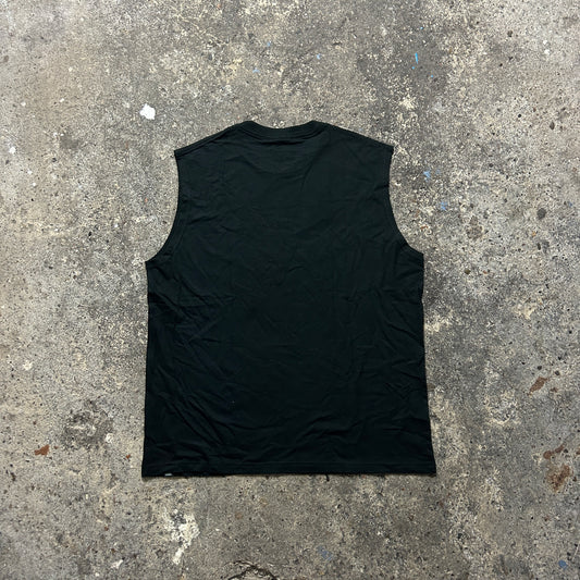 Vintage Quiksilver Tanktop (XL)