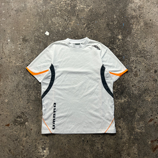 Vintage Umbro Jersey (L)