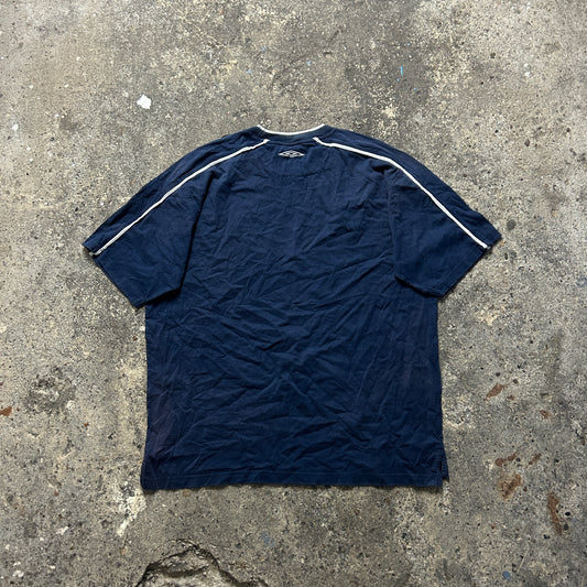 Vintage Umbro T-Shirt (XXL)