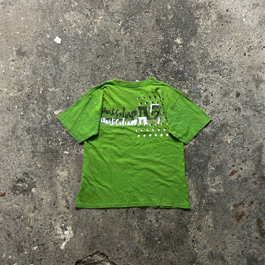 Vintage Quiksilver T-Shirt (XS)