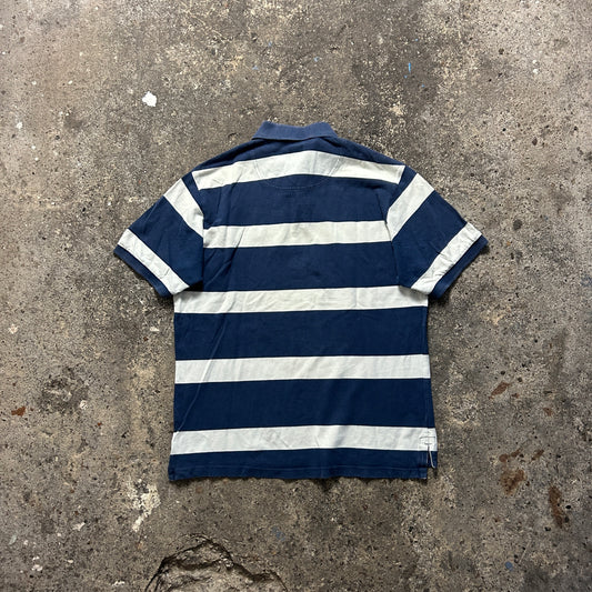 Vintage Timberland Polo Shirt (L)