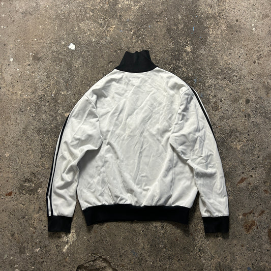 Vintage Adidas Trackjacket (XL)