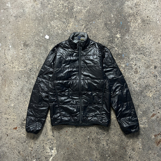 Montbell Jacket (S)