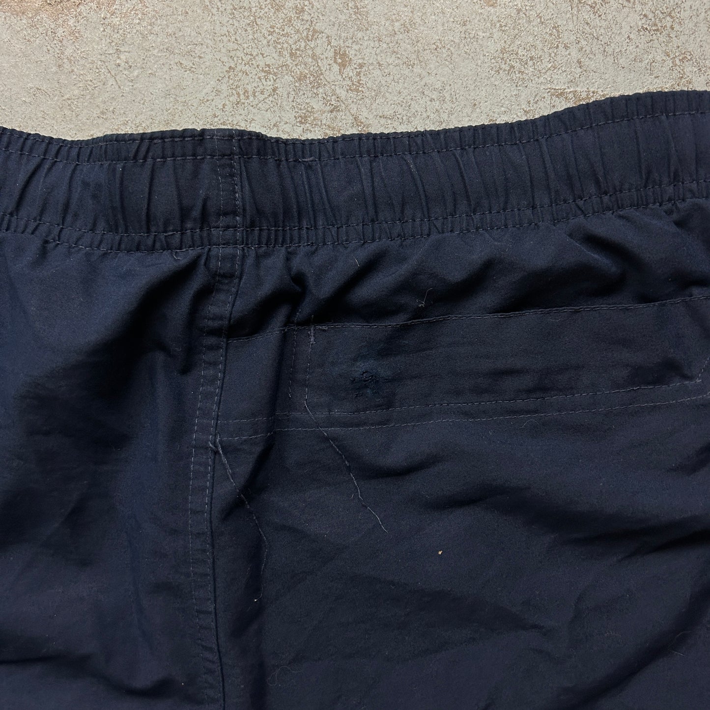 Vintage Nike Shorts (S)